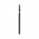 Drill Bit - Diamond Tapered Long Cone Nr. 005