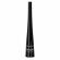 DOUGLAS MAKE UP 24h Eyeliner Ultra Intense Waterproof