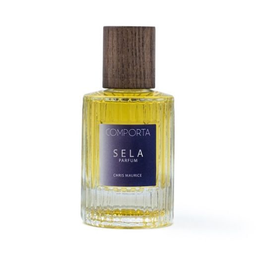 Sela Parfum