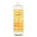 KIRKAS Radiance Boosting Micellar Water