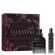  Born In Roma Gift Set, Eau de Toilette for Men 50 ml + 15 ml