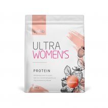 Ultra Women`s Protein Strawberry