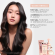 Gloss Absolu Bain Hydra-Glaze For Long Frizzy Hair, 500ml