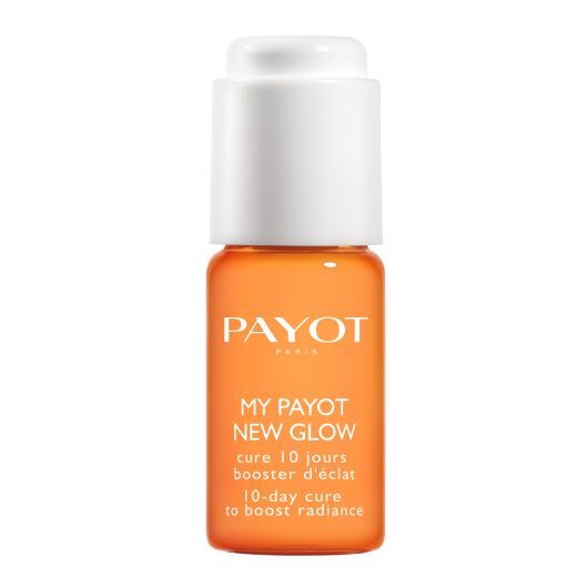 My Payot New Glow 