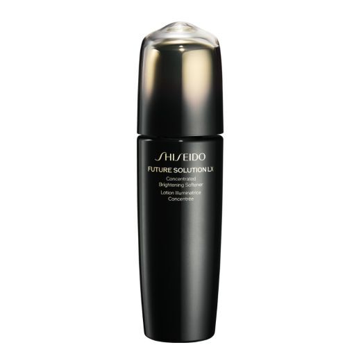 Concentrated Brightening Softener