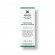 Dermatologist Solutions™ Nightly Refining Micro-Peel Concentrate