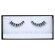 Classic Lash Giselle