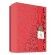 The Ritual Of Ayurveda - Large Gift Set