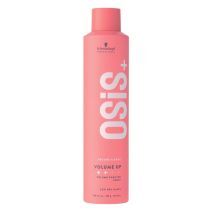 Osis+ Volume Up