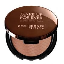 Bronzinanti pudra Make Up For Ever