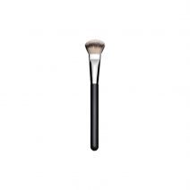 128S Split Fibre Cheek Brush
