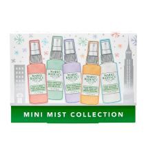 Mini Mist Holiday Collection Set
