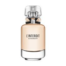 L'Interdit EDT