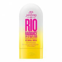 Rio Radiance™ SPF50 Body Lotion