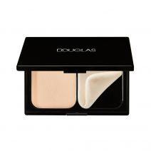 Ultimate Powder Foundation 