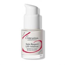 Intense Lift Eye Cream