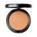 Studio Fix Powder Plus Foundation NW22