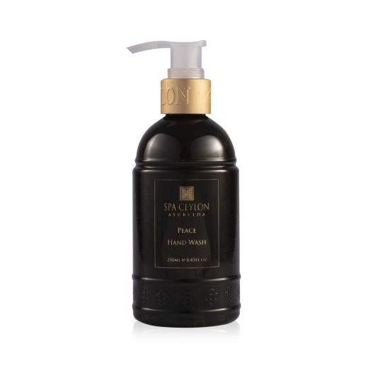 Peace Hand Wash