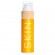 Skin Stretch Mark Dry Oil