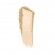  Double Wear Stay-in-Place Matte Powder Foundation SPF 10