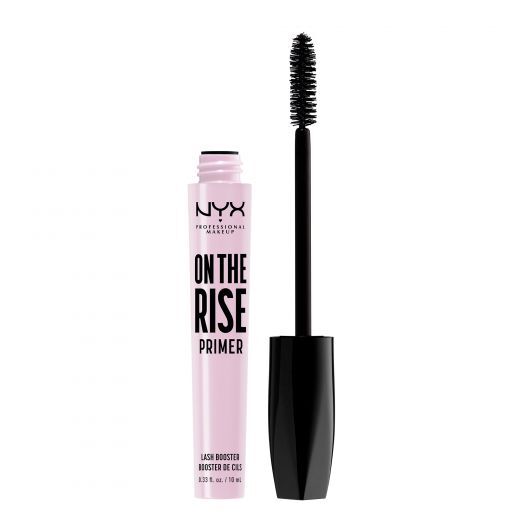 On The Rise Primer Lash Booster