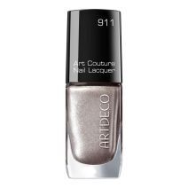 Art Couture Nail Lacquer