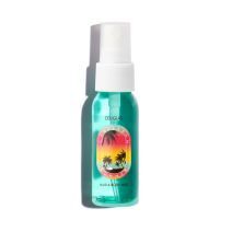 Seasonal Caribbean Summer Hair And Body Mist