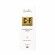 Rejuvenating cream Dunte 50 ml
