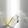 CG Toning Serum