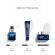 Force Supreme Reboot Shot Face and Eye Serum