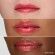 Extra Color Shine Lipstick