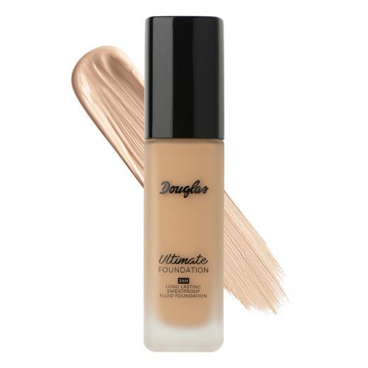20_Light Beige
