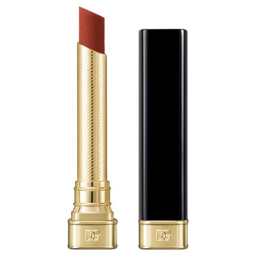 My Comfy Matte Lip Stylo