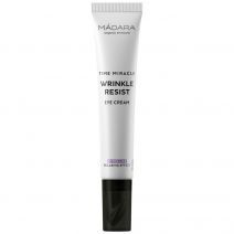 Time Miracle Wrinkle Resist Eye Cream