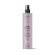 Frizz Control Protector