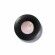Teint Idôle Ultra Wear Skin Refining Setting Powder