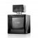 J'ose Homme EDP