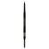 Brow Restyler Pencil 16H Lasting Fill & Shape Micro Brow Pencil