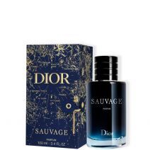 Sauvage Parfum Limited Edition