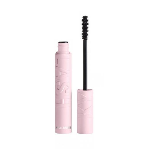 Kylash Volume Mascara