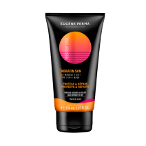 Essential Keratin Sun Eugène Perma 2-in-1 Mask