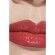 ROUGE COCO BAUME SHINE LIP BALM