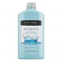 Hydrate & Recharge Conditioner