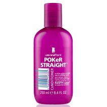 Poker Straight Conditioner