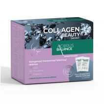 Collagen Beauty Sachets 