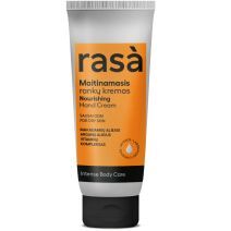 Nourishing Hand Cream