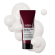 Vitamino Color Spectrum Professional Deep Conditioner