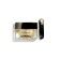 SUBLIMAGE LA CREME EYE CREAM