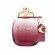 Coach Wild Rose 50 ml