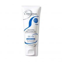 Lait-Crème Multi-Protection